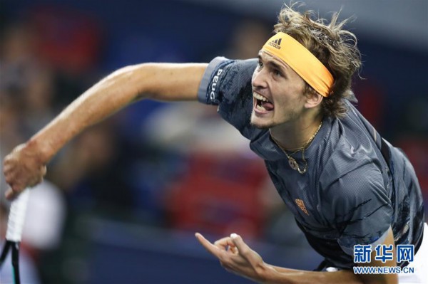 神秘法国籍 神秘法国籍