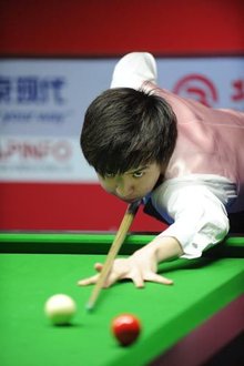 吉列尔的到 吉列尔的到