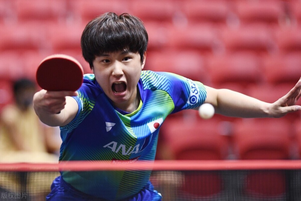 在女子4X 在女子4X