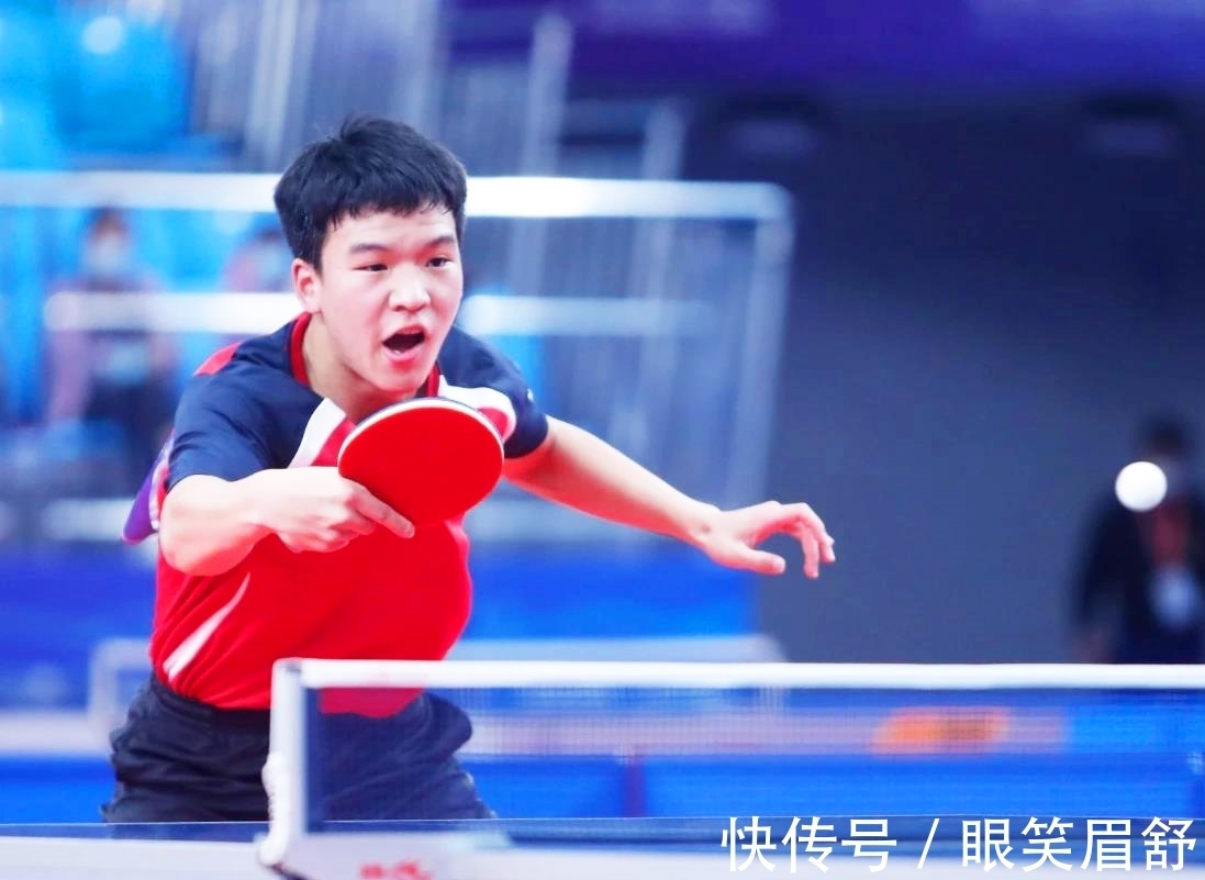 这样的成功 这样的成功