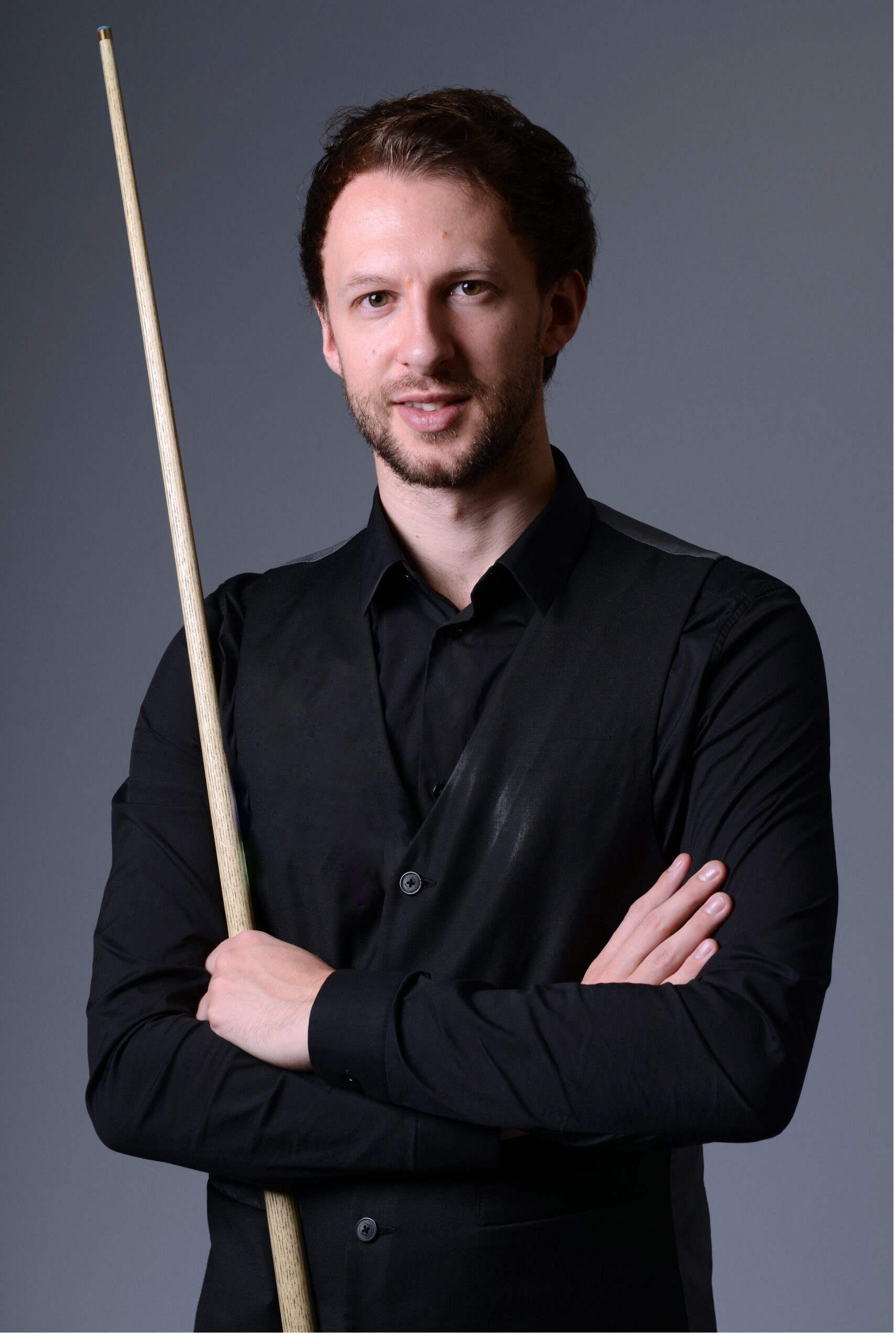 也使广东队 也使广东队