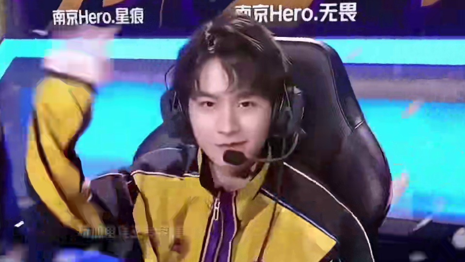 保持理性 保持理性