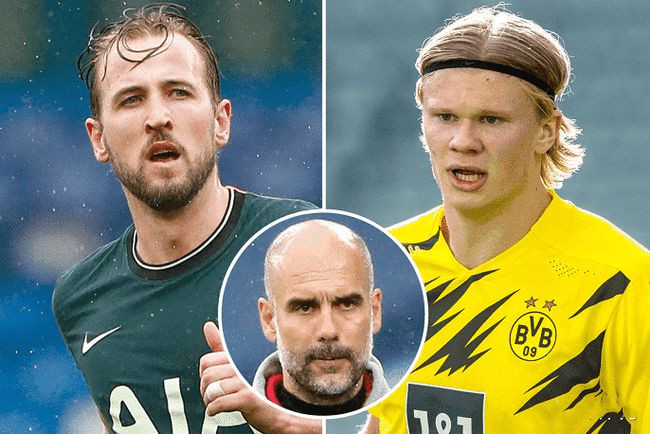 个球员的建 个球员的建