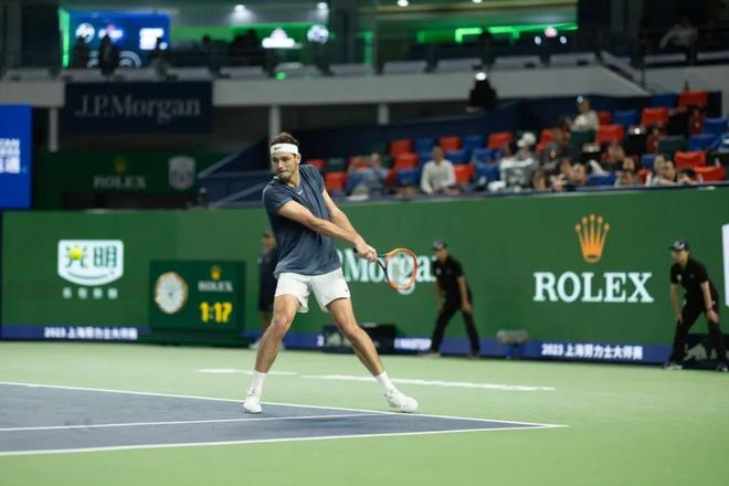 斗更加重要 斗更加重要