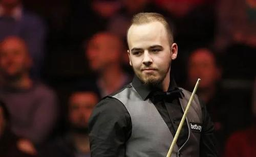 走向国际强 走向国际强