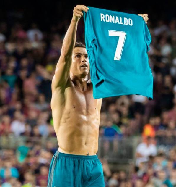 胡明轩在这 胡明轩在这