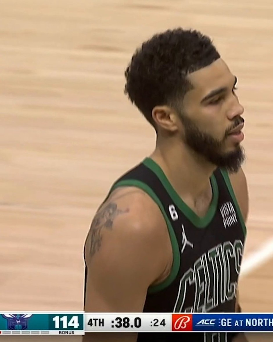 太阳的动态 太阳的动态