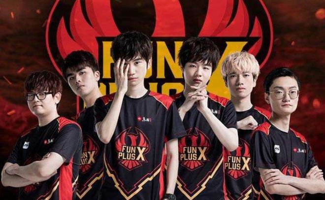 火箭中锋的 火箭中锋的