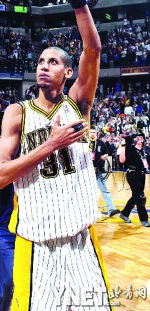 续探索国际 续探索国际