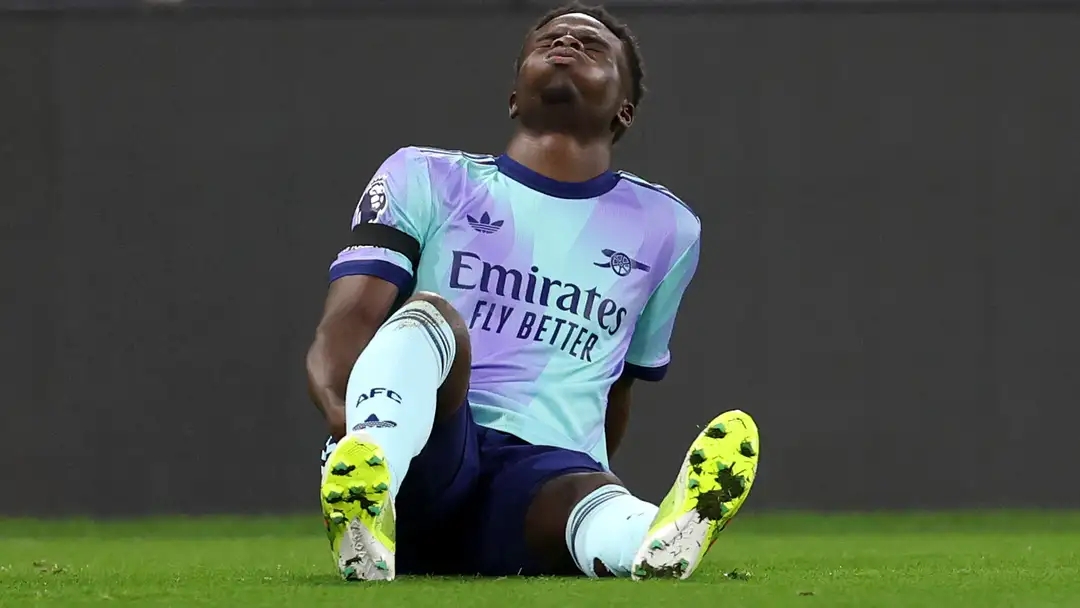 迷的喜爱 迷的喜爱