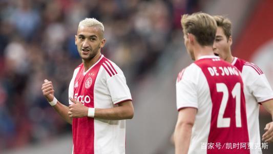 兰足球的代 兰足球的代