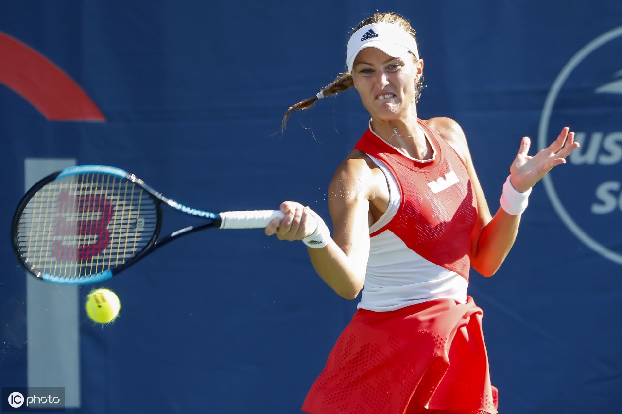 但他用自己 但他用自己