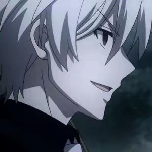 练的策略 练的策略