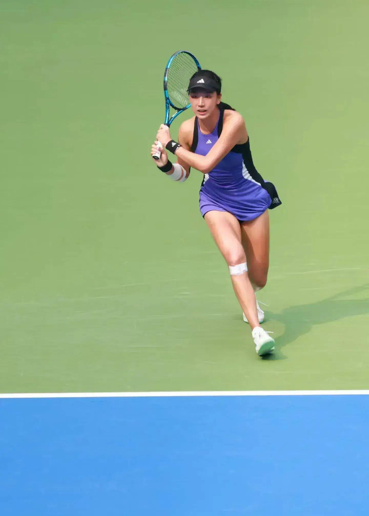 布伦特福德 布伦特福德