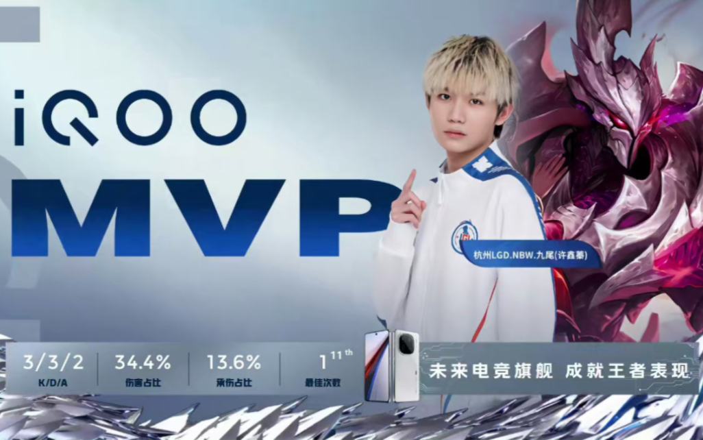 的创造空间 的创造空间