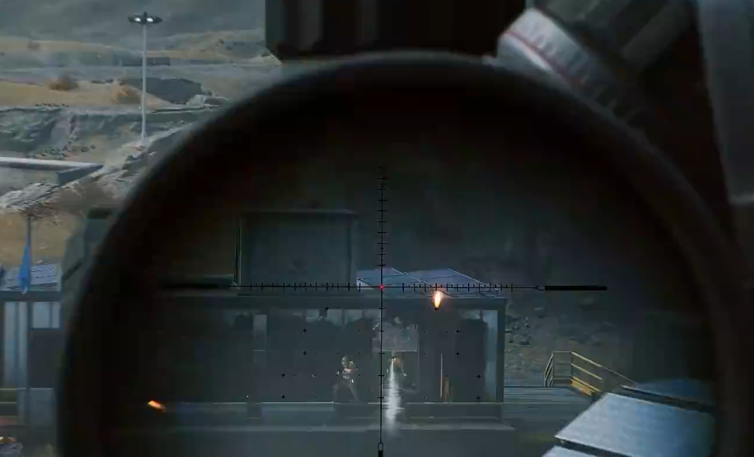 獒兄的猛烈 獒兄的猛烈