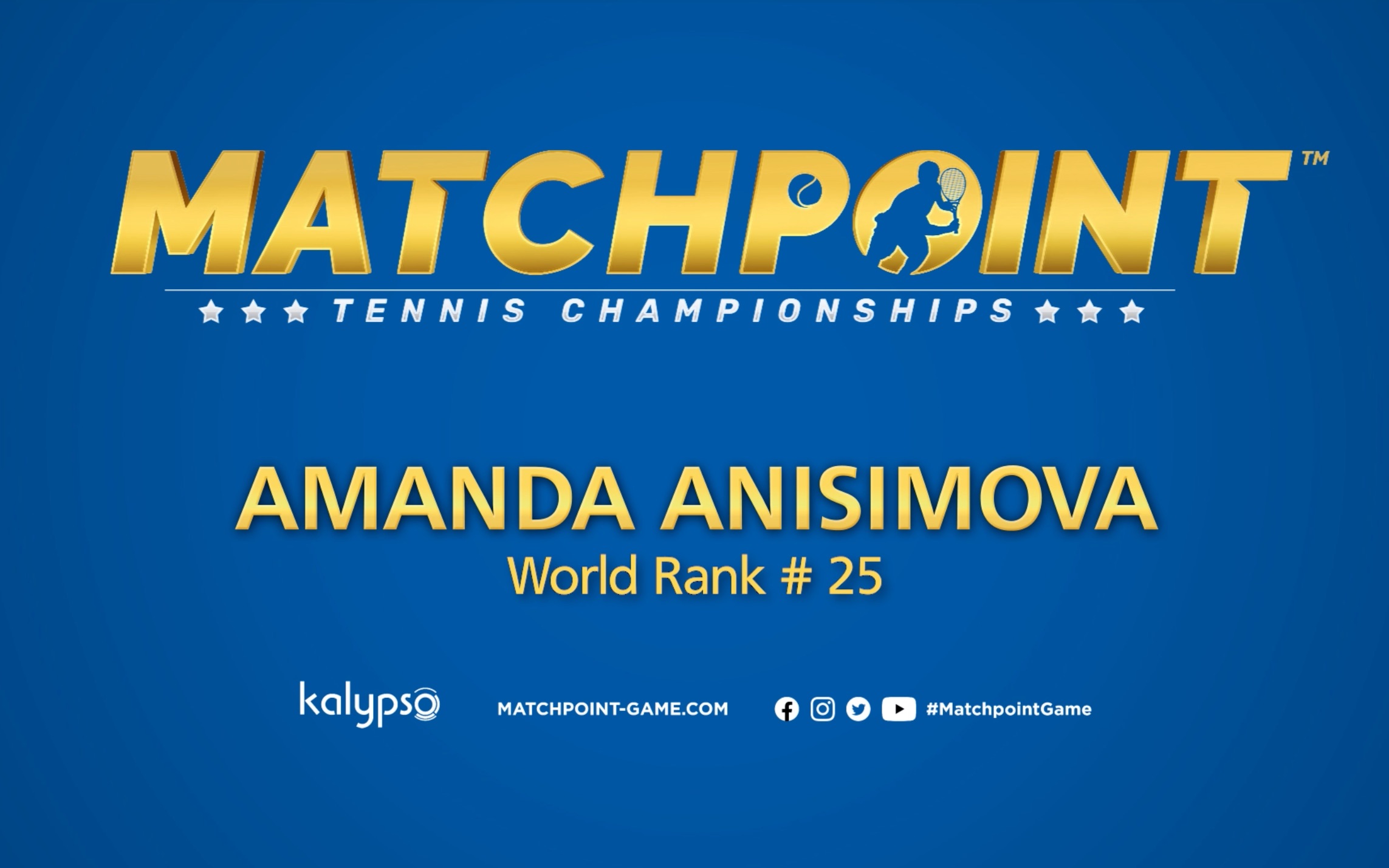 前场潜在机 前场潜在机