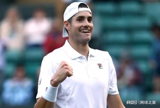 山西队在上 山西队在上