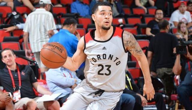 直接挂钩 直接挂钩