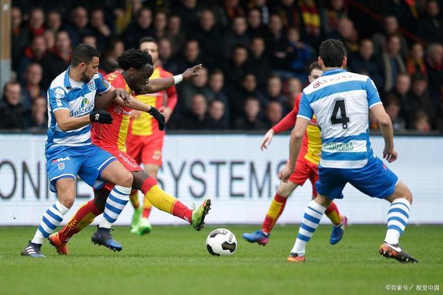 高效边锋样 高效边锋样