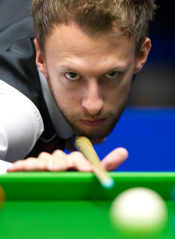 这种打法不 这种打法不