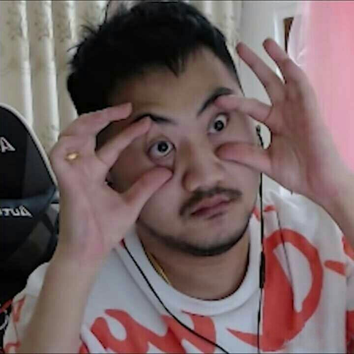 跃迁获得质 跃迁获得质