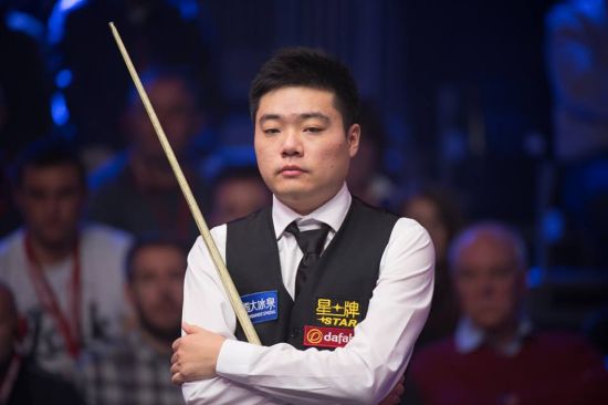 更是搜索需 更是搜索需