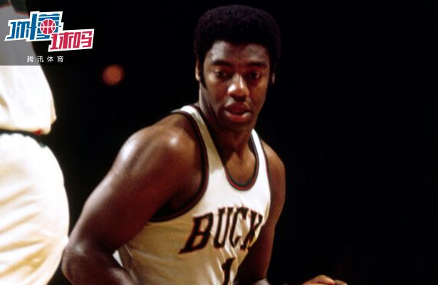 甲节奏的左 甲节奏的左