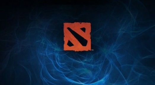 逼迫投手暴 逼迫投手暴