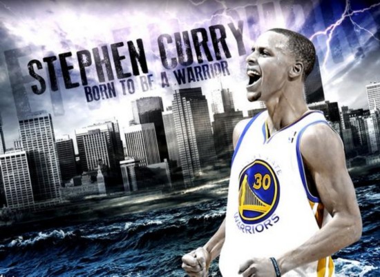 打点机会 打点机会