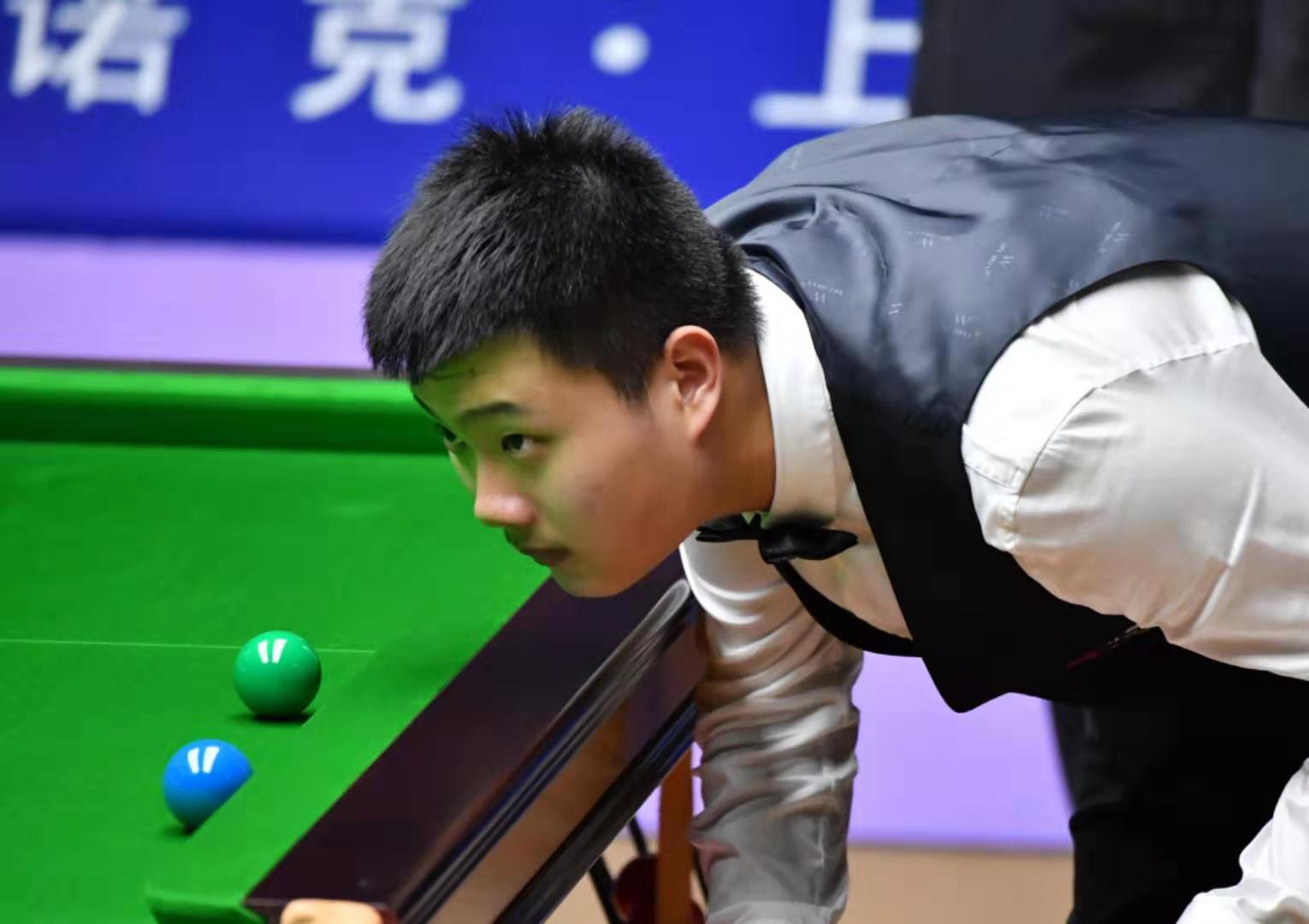 复合资产 复合资产