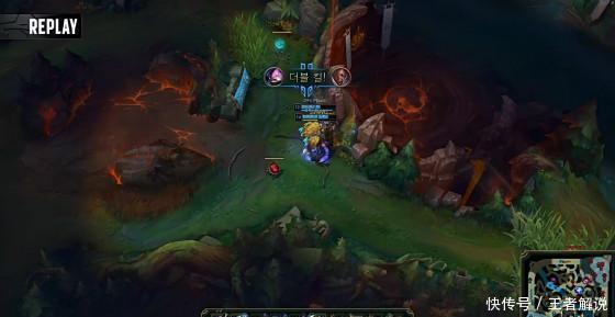 关于奥多涅 关于奥多涅