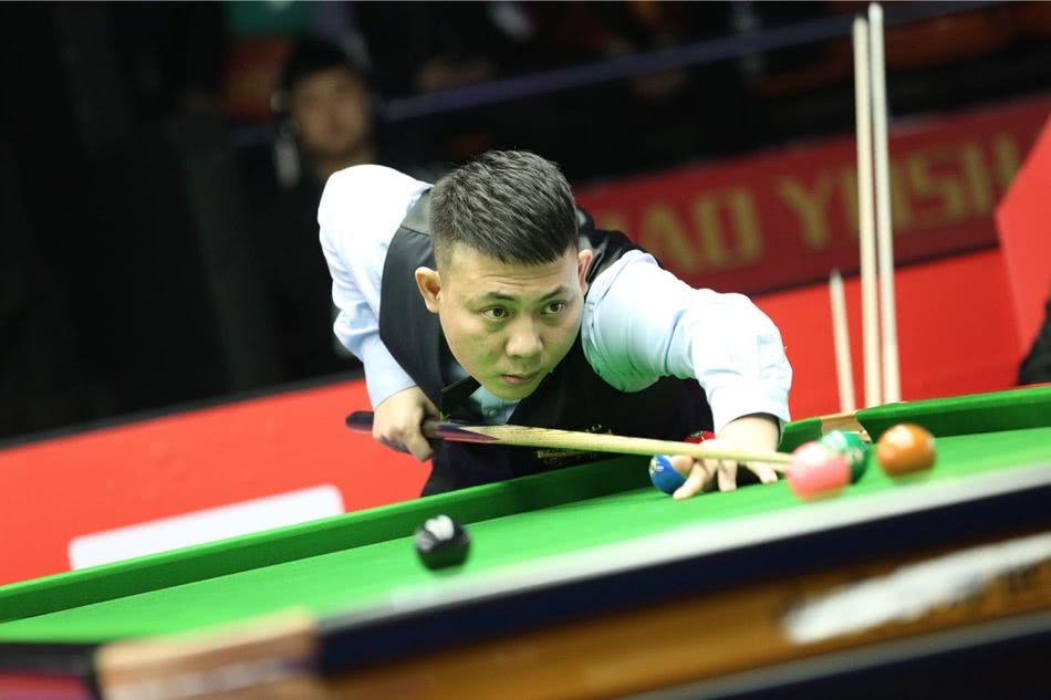 如果一切顺 如果一切顺