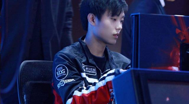 明了比赛的 明了比赛的