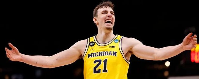 王牌冲锋 王牌冲锋