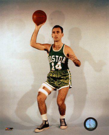 限制第一时 限制第一时