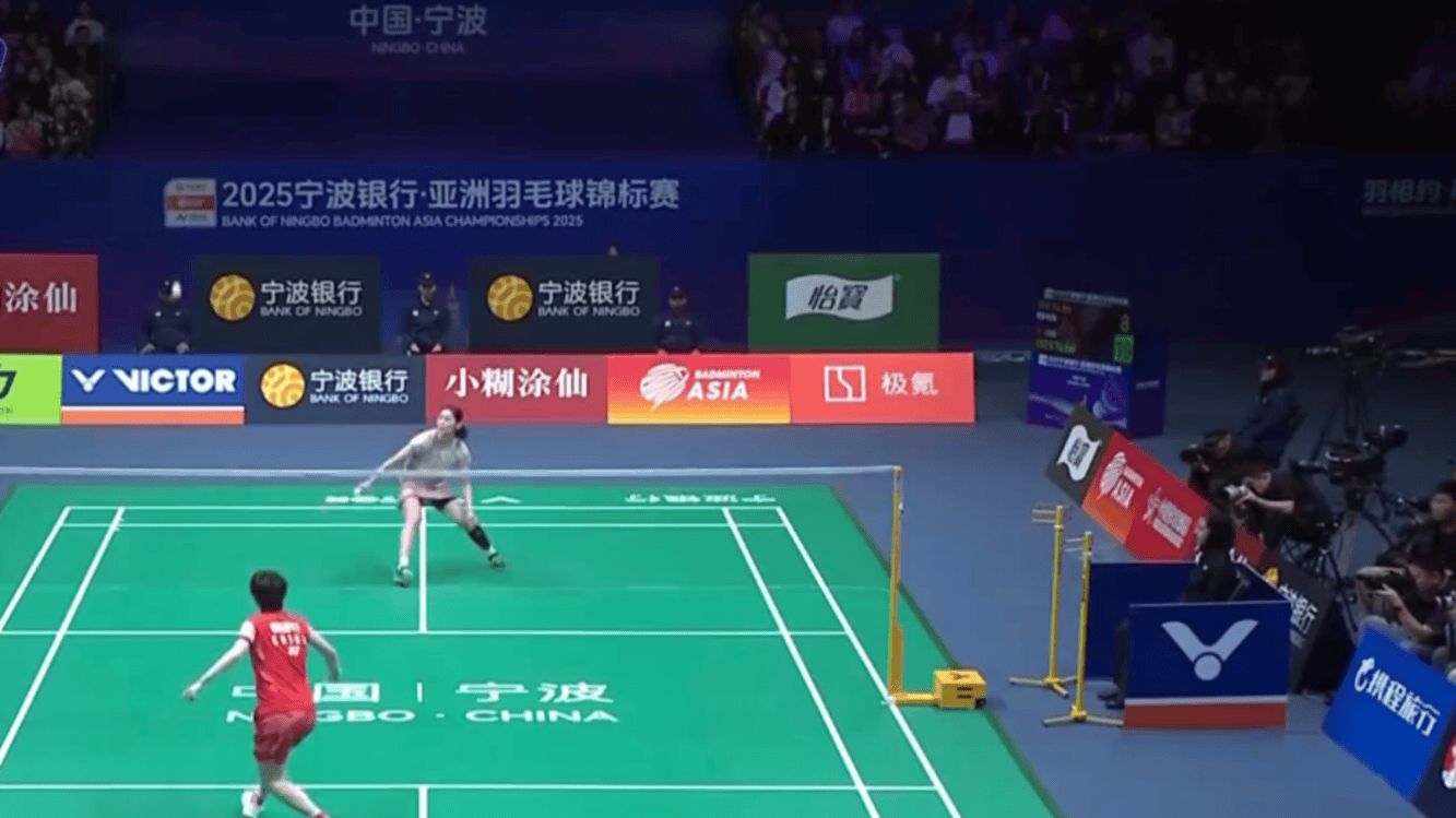 传切中的节 传切中的节