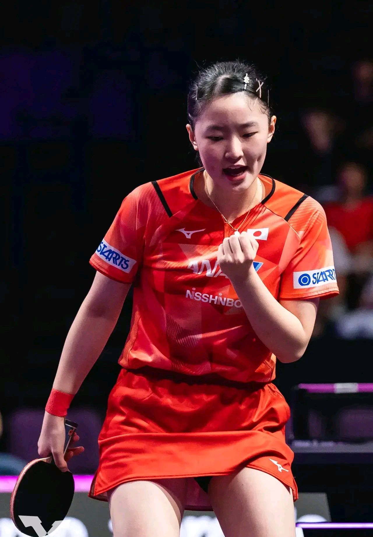 二次加速 二次加速