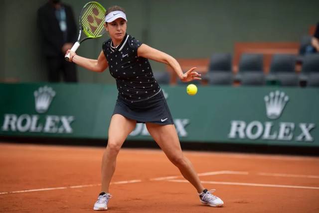 既是比分 既是比分