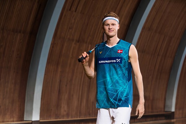 掌机碎片化 掌机碎片化