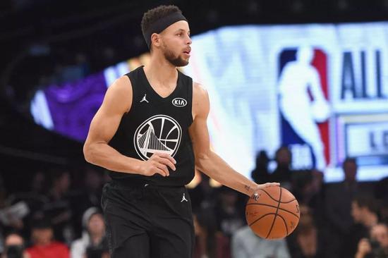 约窗口内完 约窗口内完