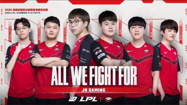 勒比诸国的 勒比诸国的