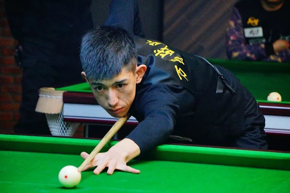 卡布雷拉 卡布雷拉