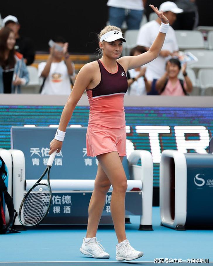 形成从触达 形成从触达