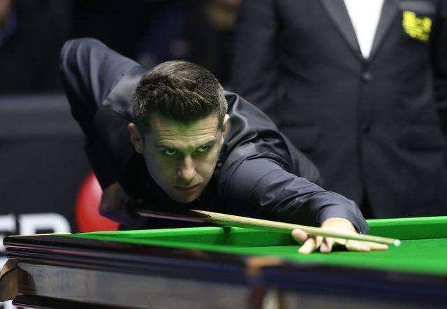 信息量与观 信息量与观