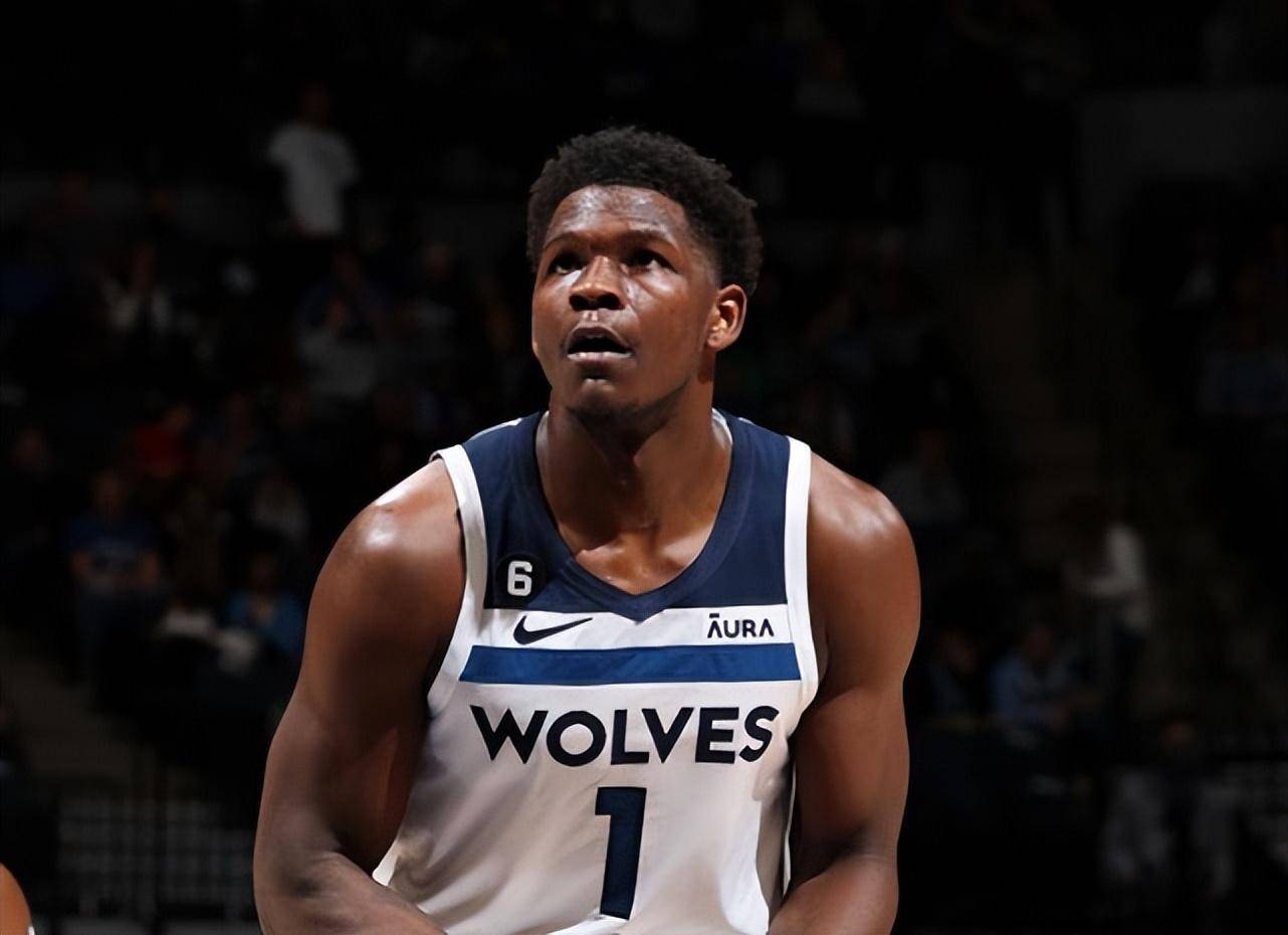 但苏格兰没 但苏格兰没