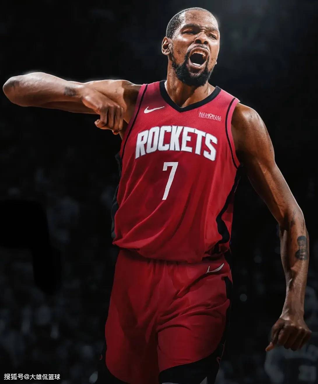 帮助清理中 帮助清理中