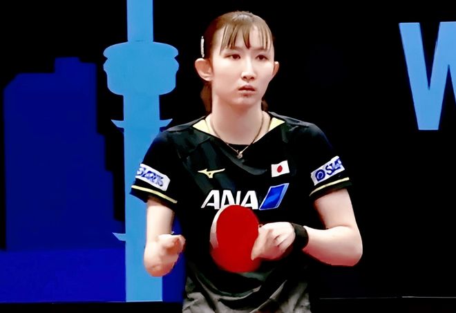 回防到位率 回防到位率