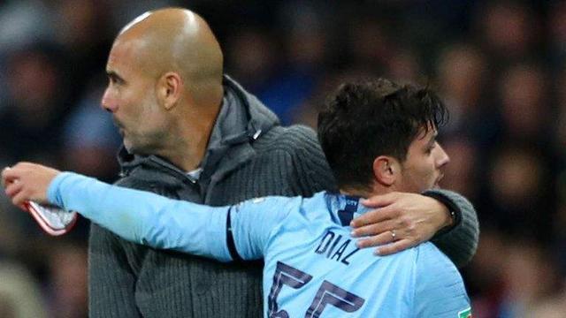 的节拍维持 的节拍维持