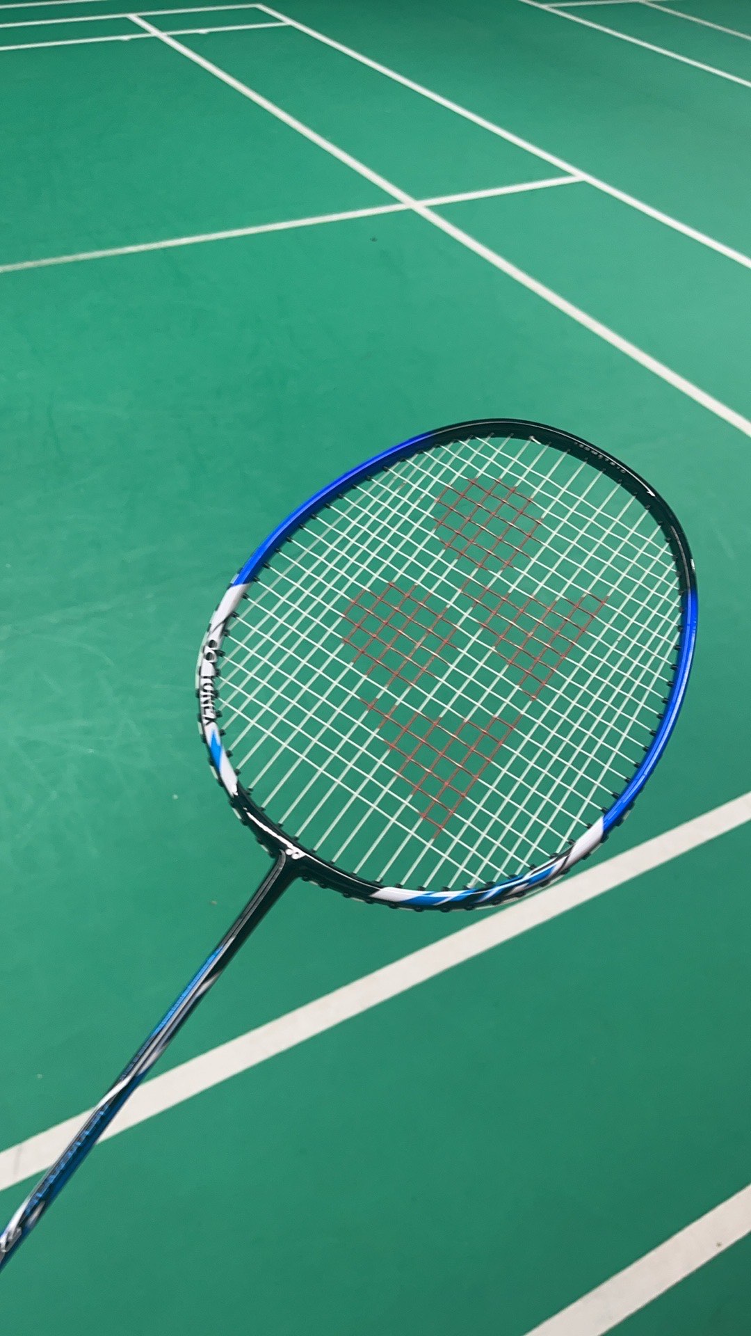 紧凑而克制 紧凑而克制